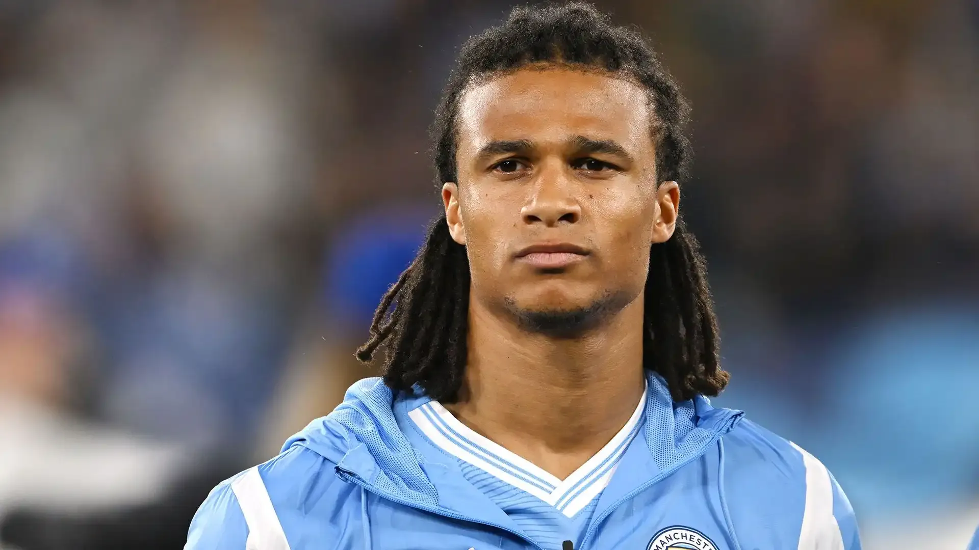 Nathan Aké: Perjalanan Emosional dan Karier yang Mengharukan di Manchester City