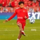 Nathan Saliba dan Masa Depan Sepak Bola Kanada