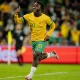 Nestory Irankunda: Bintang Muda Socceroos yang Siap Menghiasi Premier League