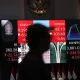 Net Sell Asing Rp 80 Triliun Ytd, Kapan Capital Outflow di RI Bakal Mereda?