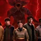 Netflix dan Dunia Hiburan: Dari Stranger Things hingga Perebutan Pasar