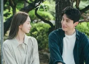 Netflix Siap Menayangkan Berbagai Konten Menarik, Dari Sepak Bola Hingga Drama Romantis