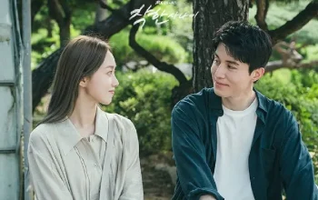 Netflix Siap Menayangkan Berbagai Konten Menarik, Dari Sepak Bola Hingga Drama Romantis