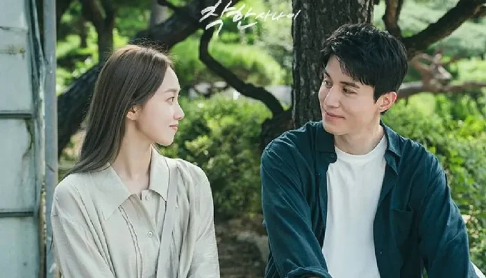 Netflix Siap Menayangkan Berbagai Konten Menarik, Dari Sepak Bola Hingga Drama Romantis