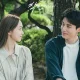 Netflix Siap Menayangkan Berbagai Konten Menarik, Dari Sepak Bola Hingga Drama Romantis