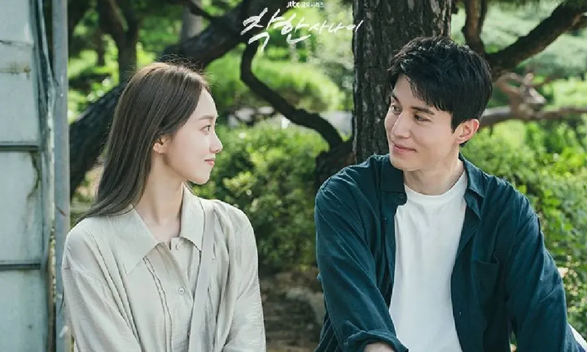 Netflix Siap Menayangkan Berbagai Konten Menarik, Dari Sepak Bola Hingga Drama Romantis