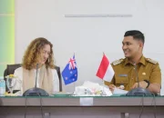 New Zealand Menghadapi Tantangan Ekonomi dan Pendidikan