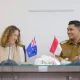 New Zealand Menghadapi Tantangan Ekonomi dan Pendidikan