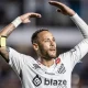 Neymar dan Santos Menuju Kesuksesan di Copa Sul-Americana