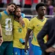 Neymar Umumkan Pensiun dari Timnas Brasil Setelah Kekalahan dari Norwegia