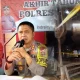 Nick Robinson dan Kasus Pembunuhan yang Menggemparkan