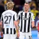 Nick Woltemade dan Masa Depan Newcastle United: Antara Harapan dan Tantangan