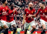 Nicolas Raskin Diburu Manchester United dan Aston Villa