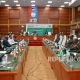 Niger dan Afrika Barat Menghadapi Tantangan Keamanan dan Kerja Sama