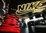 Nike Inc. Menghadapi Persaingan Sengit di Pasar Sepatu Olahraga