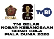 Nobar Final Piala Dunia 2026: Antusiasme Masyarakat dan Dampak Positif pada UMKM