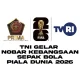 Nobar Final Piala Dunia 2026: Antusiasme Masyarakat dan Dampak Positif pada UMKM
