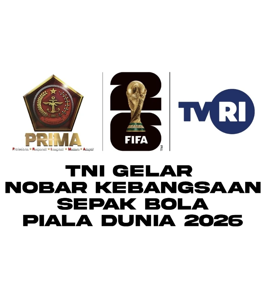 Nobar Final Piala Dunia 2026: Antusiasme Masyarakat dan Dampak Positif pada UMKM