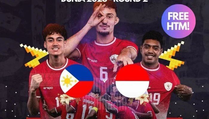 Nobar Final Piala Dunia 2026: Rangkaian Acara dan Imbauan Kepolisian