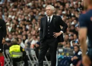 Norway Siap Hadapi Brazil di Piala Dunia 2026: Ancelotti, Kami Akan Datang Untukmu!