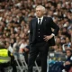 Norway Siap Hadapi Brazil di Piala Dunia 2026: Ancelotti, Kami Akan Datang Untukmu!
