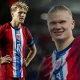 Norwegia Bersiap Hadapi England di Piala Dunia 2026: Odegaard dan Haaland Jadi Kunci