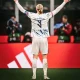 Norwegia Lolos ke Babak 16 Besar Piala Dunia 2026 Setelah Mengalahkan Pantai Gading