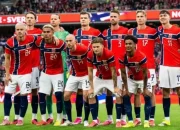 Norwegia Mengalahkan Brasil di Piala Dunia 2026: Strategi Unik dan Kemenangan Bersejarah