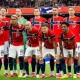 Norwegia Mengalahkan Brasil di Piala Dunia 2026: Strategi Unik dan Kemenangan Bersejarah