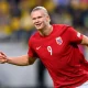Norwegia Taklukkan Pantai Gading Berkat Gol Erling Haaland, Siap Tantang Brasil di Babak 16 Besar