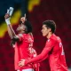 Nottingham Forest vs Blackburn: Awoniyi Menjadi Andalan di Masa Depan