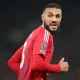 Noussair Mazraoui Ingin Jadi Hafiz Qur’an Setelah Pensiun dari Sepak Bola