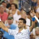 Novak Djokovic Siap Comeback di Cincinnati Masters