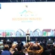 Nusron Wahid: Pemerintah Akan Percepat Proses Hibah Lahan Lippo untuk Program 3 Juta Rumah