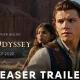 Odyssey Menjadi Tren Terbaru di Dunia Hiburan