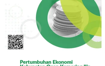 Ogan Komering Ilir Mengalami Perkembangan dan Tantangan