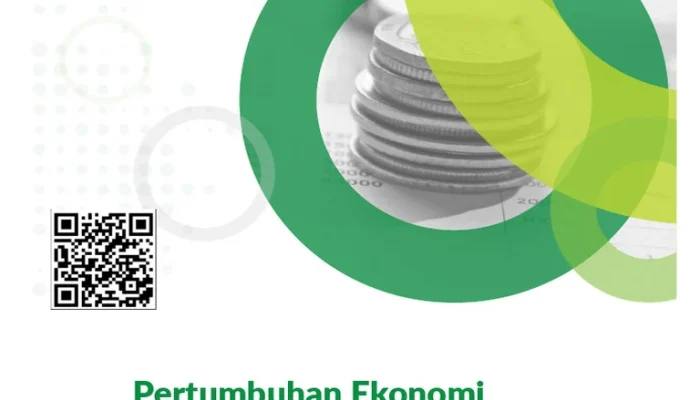 Ogan Komering Ilir Mengalami Perkembangan dan Tantangan