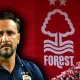 Oliver Glasner Siap Gantikan Vitor Pereira di Nottingham Forest, Sementara Morten Hjulmand Siap Bergabung dengan Atletico Madrid
