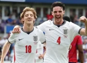Ollie Watkins dan Masa Depan Serangan England di Piala Dunia