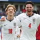 Ollie Watkins dan Masa Depan Serangan England di Piala Dunia