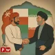 Oman dan Iran Jalin Kerjasama Strategis, Berikut Fakta Menarik di Balik Hubungan Keduanya