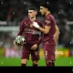 Omar Marmoush dan Phil Foden: Dua Pemain yang Mungkin Meninggalkan Manchester City