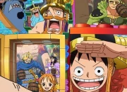 One Piece: Wajah Joyboy Akhirnya Terungkap Setelah 15 Tahun!