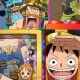 One Piece: Wajah Joyboy Akhirnya Terungkap Setelah 15 Tahun!
