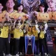 ONIC dan Bigetron Siap Berlaga di MSC 2026 dengan Hadiah Miliaran Rupiah