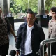 Operasi Tangkap Tangan KPK: Bupati Langkat Ditetapkan sebagai Tersangka