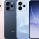 Oppo Reno 16 Resmi Meluncur di India dengan Fitur Kamera Canggih dan AI-Powered