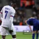 Ousmane Dembélé: Bintang yang Bersinar di Timnas Prancis