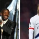 Ousmane Dembélé dan Bradley Barcola Jadi Sorotan di Dunia Sepak Bola