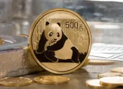 Panda Bonds: Instrumen Keuangan Baru yang Membantu Perekonomian Pakistan